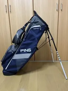 ピン フーファーライト 中古