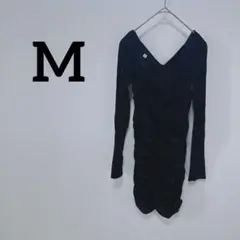 Item thumbnail for item f974e2b9-150d-4d1a-8089-e3de5682585c
