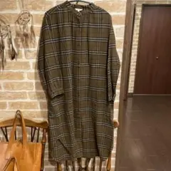 Item thumbnail for item 13ce892e-81f6-46ae-8a53-de32199d5579