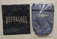 Item thumbnail for item 87f56eef-067c-404c-84a8-3170aa8abd37