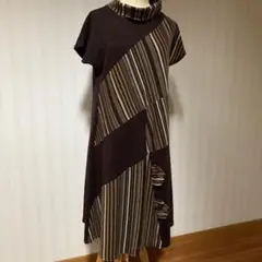 Item thumbnail for item e9a47b73-5c50-45be-a5af-3e044fb46826