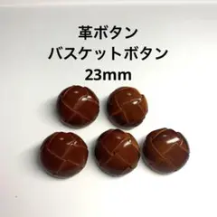 Item thumbnail for item 155bcae0-e05d-43f0-903d-89ca708e0456