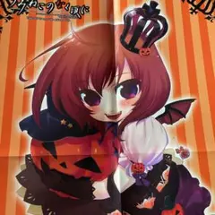 2025年最新】うみねこのなく頃に ポスターの人気アイテム - メルカリ