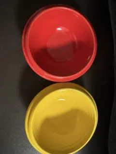 Item thumbnail for item 307f16d3-8a78-449b-997f-5bd7346cfe16