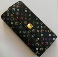 期間限定大幅値下げ!即購入OK!早い物勝ち!LOUISVUITTON 長財布