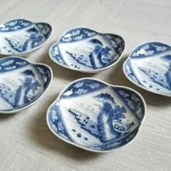 Item thumbnail for item 7a0e6e92-cef0-4dc9-8f0b-76ea4bfee3ad