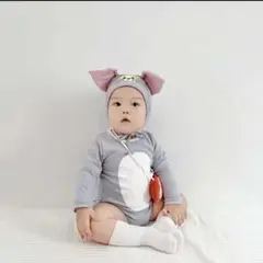 Item thumbnail for item a5d561b8-6703-40ee-b481-ebd4044a6dcb