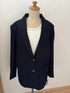 BONTTE ジャケット　13号