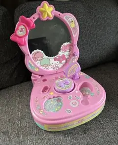 Item thumbnail for item 92152a67-f78f-4056-8632-37b691f7520c