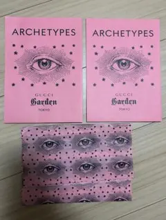 2025年最新】gucci garden archetypes展の人気アイテム - メルカリ 2025年最新】gucci garden archetypes展の人気アイテム - メルカリ