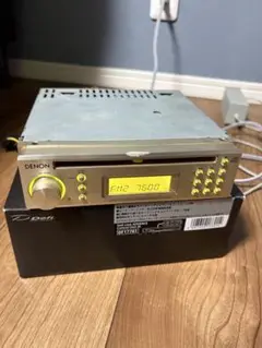 Item thumbnail for item dc042ac8-7d5f-4ccf-81ed-14ea2266d23d