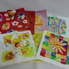 Item thumbnail for item 12e2e46d-7e64-4752-b0a6-b5c09dd9c4d2