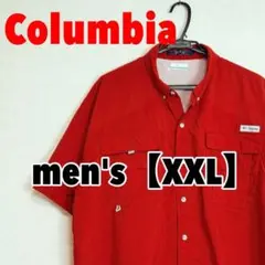 Item thumbnail for item 091b64b5-7793-4860-906c-0cf777c79c05