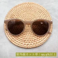 Item thumbnail for item 614dacdf-816d-431f-acd0-22b2e2d18835