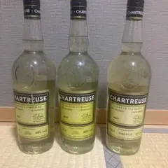 2025年最新】シャルトリュー 酒の人気アイテム - メルカリ