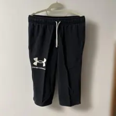 Under Armour ハーフパンツ