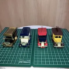 Item thumbnail for item edbf8a50-7da9-4f2a-96a3-28dc54f63415