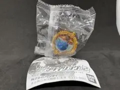 GPセンタイリング02 チェンジマン　ゴジュウジャー