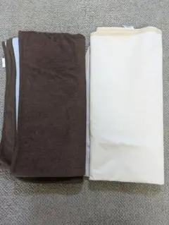 Item thumbnail for item 033e63d3-90bb-4273-9dd2-0097b28aa699