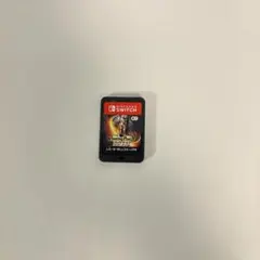 ウイニングポト10 2025 Switch