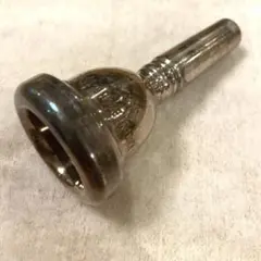 Item thumbnail for item f534deb8-8a16-4e1f-8bcb-ceb8ba3c9a54