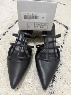 Item thumbnail for item b3537350-8775-4c2c-8e2e-f64712589478