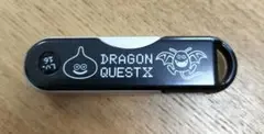 ドラゴンクエスト10 USBメモリ 16GB