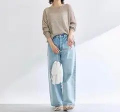 Item thumbnail for item ec0a4027-e2c7-4b35-bf60-160a061e6378