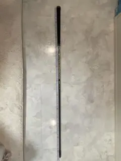 ATTAS MB FW 55SR シャフト USTマミヤ　テーラーメイドスリーブ
