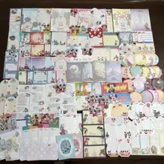 Item thumbnail for item 1b9b2dc1-6317-4549-9972-0150b559e289