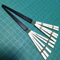 Item thumbnail for item 5936aab7-6ab9-4e19-99ef-daff8d41435f