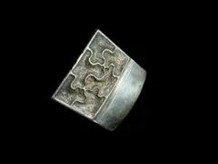Item thumbnail for item cfc6e11a-12d5-4bd4-874c-8d189e5f2778
