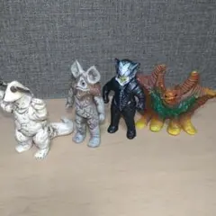 Item thumbnail for item 73b0dd9b-a96f-4bfb-bc03-3ebaac6f861a