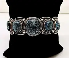 Item thumbnail for item a5c88f1d-3464-4958-9634-39f259466897