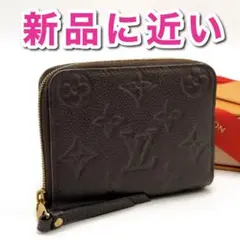 Item thumbnail for item ed927342-39a8-45c1-9d82-979583f91e38