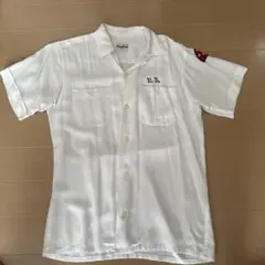 Item thumbnail for item 85d7dc67-0ca9-462e-b5e8-60a848ac1374