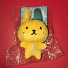 非売品★千葉興業銀行 明治安田生命 ぬいぐるみ 人形 マスコット 18cm 2025年最新】明治生命マスコットの人気アイテム - メルカリ