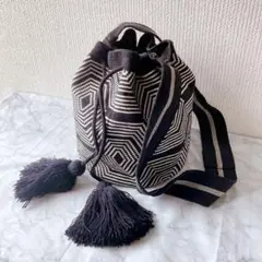 CHILA BAGS チラバッグ ワユーバッグ ハンドメイド  大きいサイズ 2025年最新】CHILA BAGSの人気アイテム - メルカリ