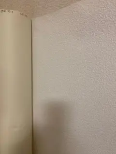 Item thumbnail for item 36c0d332-5e00-4715-aa6f-4e2b5095390d