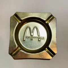 USA マックトラック 灰皿 葉巻 インテリア オブジェ 希少 USA マックトラック 灰皿 葉巻 インテリア オブジェ 希少 - メルカリ