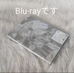 The White Lounge in CINEMA通常盤Blu-ray