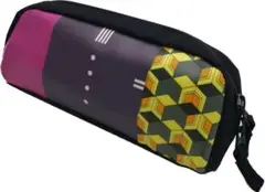 Item thumbnail for item 78887d98-ee7c-4b7b-907c-bfc24345100f