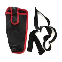 Item thumbnail for item fb7c5746-989e-4835-910b-cf4e3bcab6f8