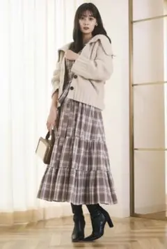 Item thumbnail for item e844f90b-5c43-4b09-8683-d0af090c92a3