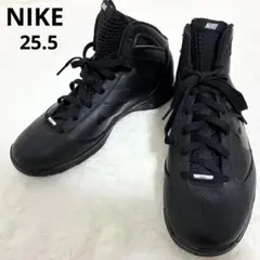 Item thumbnail for item 4960222d-ccd8-4e66-8ea0-fb4caea7ec03