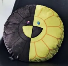 Item thumbnail for item 971c2c76-3119-48c5-87e7-2a4bc9cc5cee