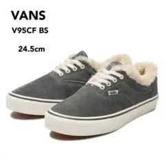 Item thumbnail for item b205eae6-c697-4f22-a165-da20a457bb0a