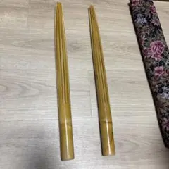 フラダンス　楽器　プイリ