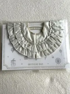 Item thumbnail for item d5b14826-66df-4729-9c6f-6f652989e2af