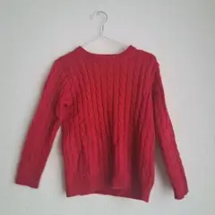 Item thumbnail for item d38a5b0c-f94a-45b4-bb19-a03ba691aacb